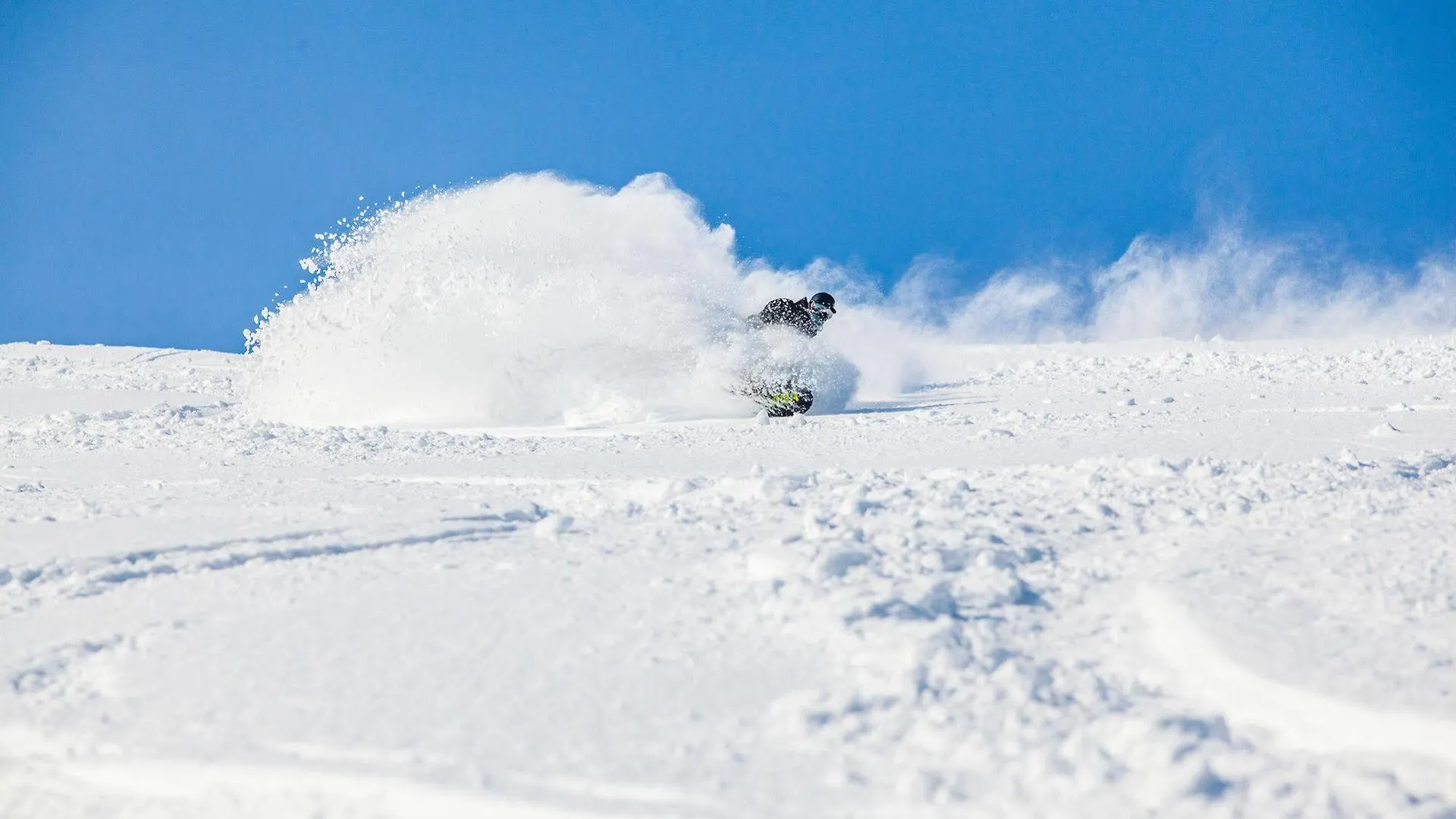 Alojamento de Turismo Selvagem Alpine Central Vila Niseko