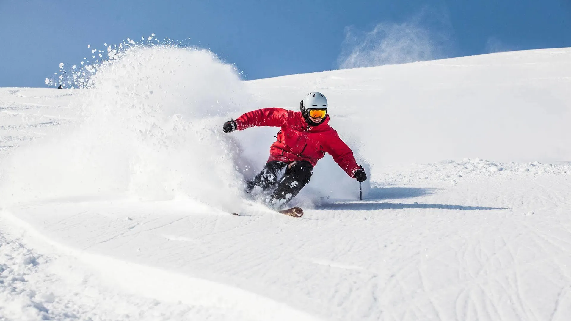 Alpine Central Vila Niseko 0*,
